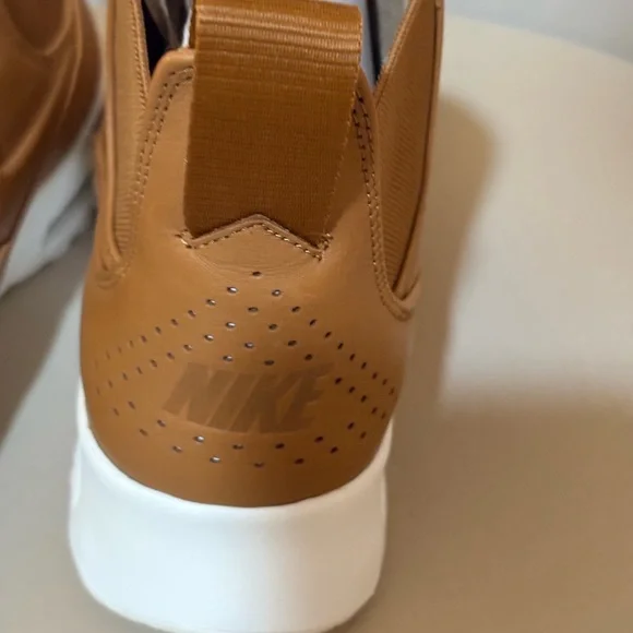 Nike Air Max Thea Mid Women - Picture 4 of 10